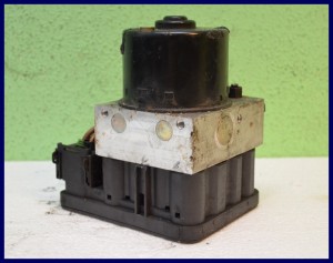 POMPA ABS VW AUDI SEAT 6Q0907379E 10.0960-0322.3  10.0206-0021.4