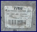 5114678386_2