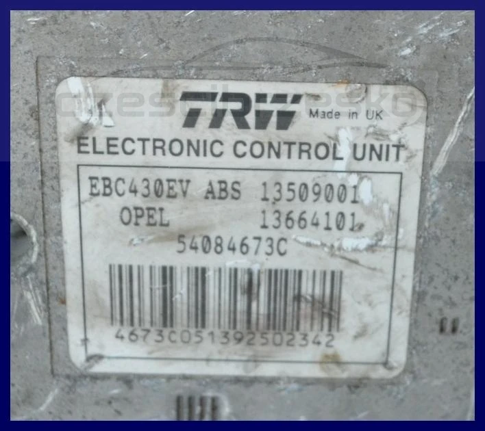 5114678386_2