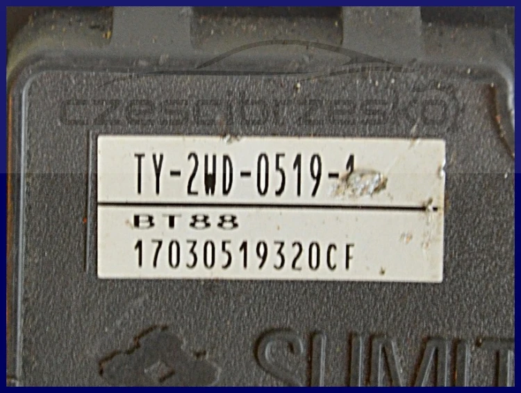 6752334297_2