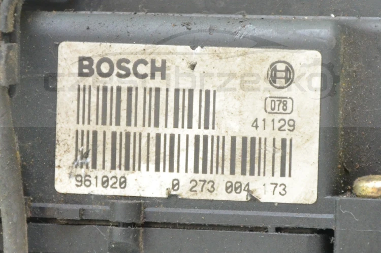 7276640547_2