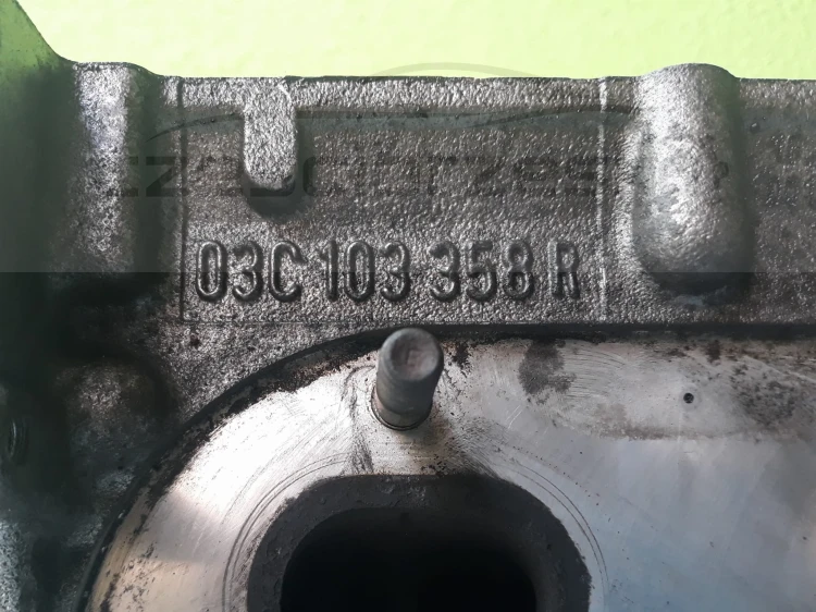 13582cz7.jpg