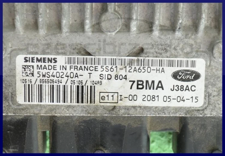 5476137863_2