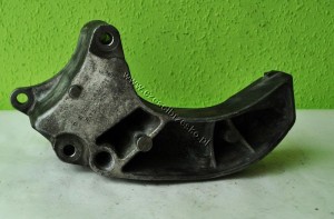 Łapa wspornik silnika Mercedes A Klasa W 169