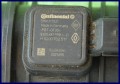 6821132327_1