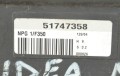 6944401437_1