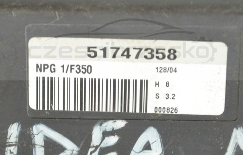 6944401437_1