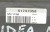 6944401437_1