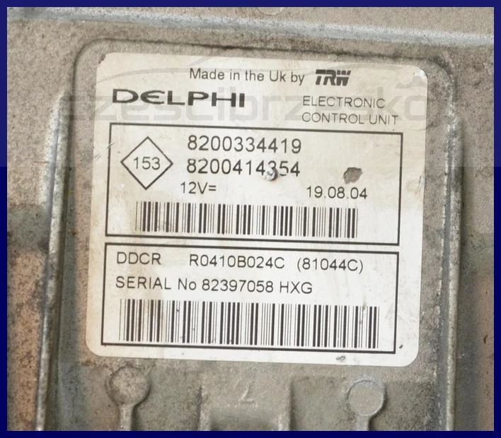5124048590_1