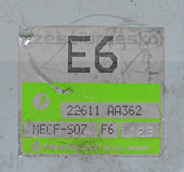 5075719741_1