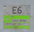 5075719741_1