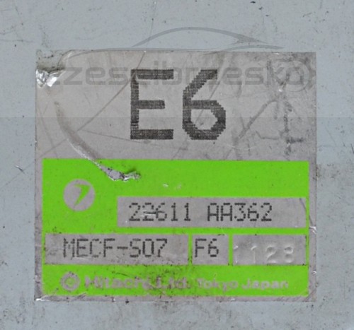 5075719741_1