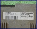 6848696276_2