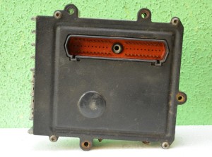 STEROWNIK SKRZYNI BIEGÓW CHRYSLER 04796121