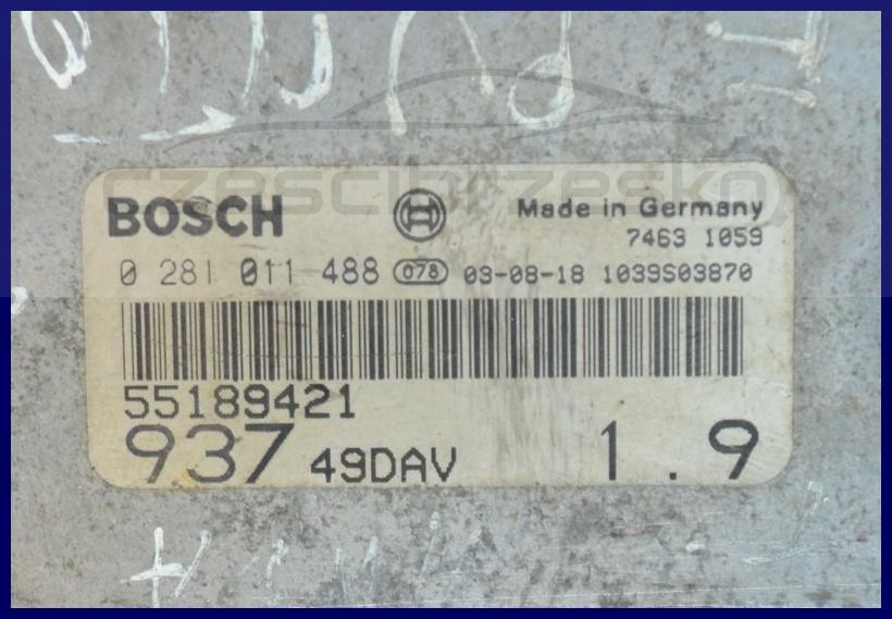 5094991814_1