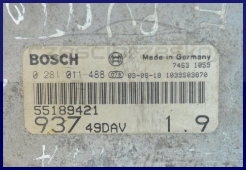 5094991814_1