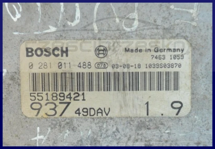 5094991814_1