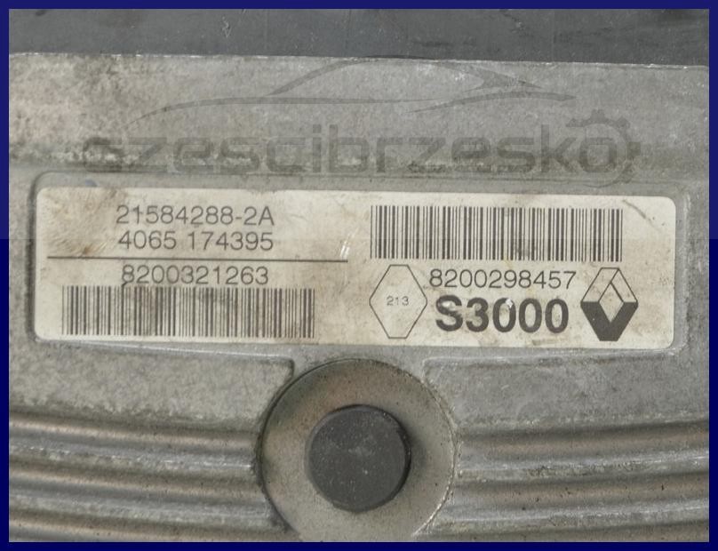 5034484942_1