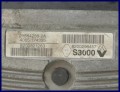5034484942_1