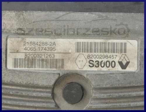 5034484942_1