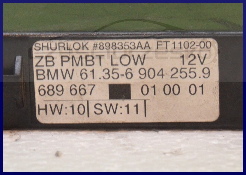 5965986003_1