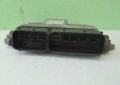 7022cz3.jpg