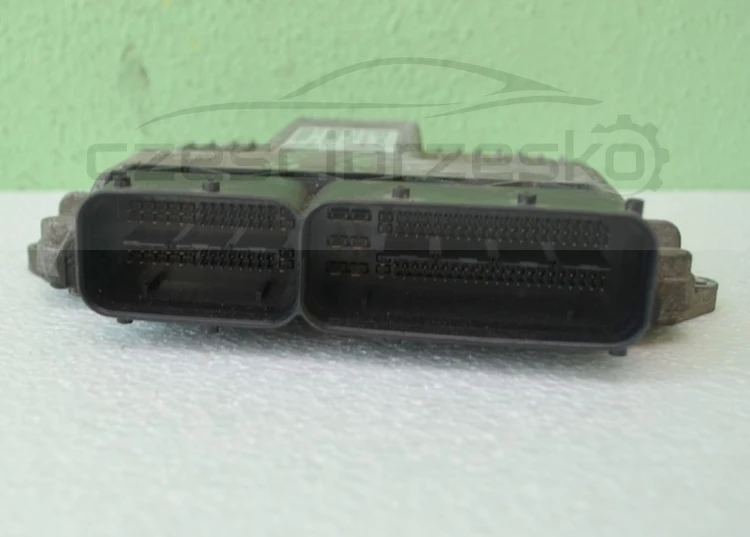 7022cz3.jpg