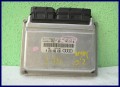 5528738492