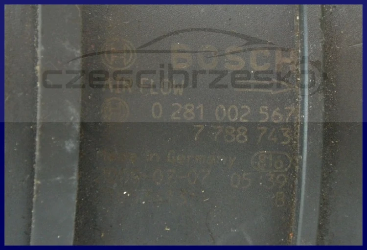 6821103913_1