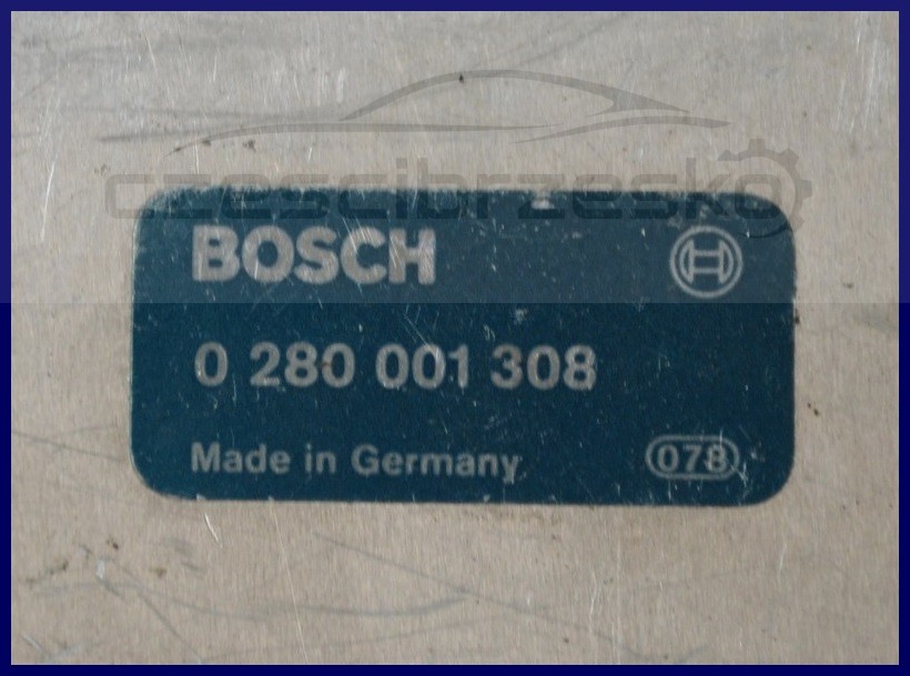 6840534899_1