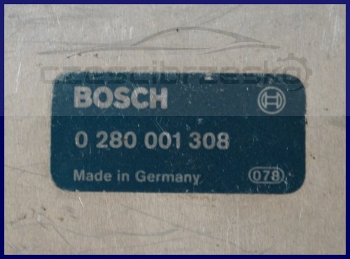 6840534899_1