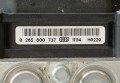 12011cz3.jpg