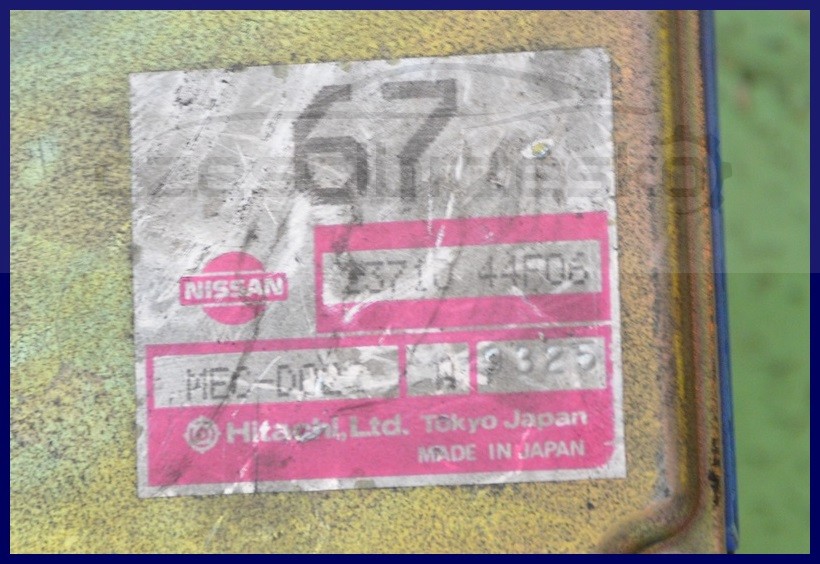 6666248305_1