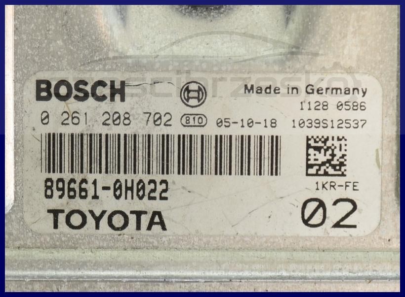 5078637556_1