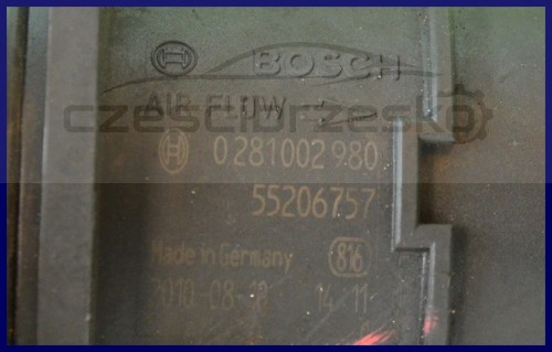 6821186334_1