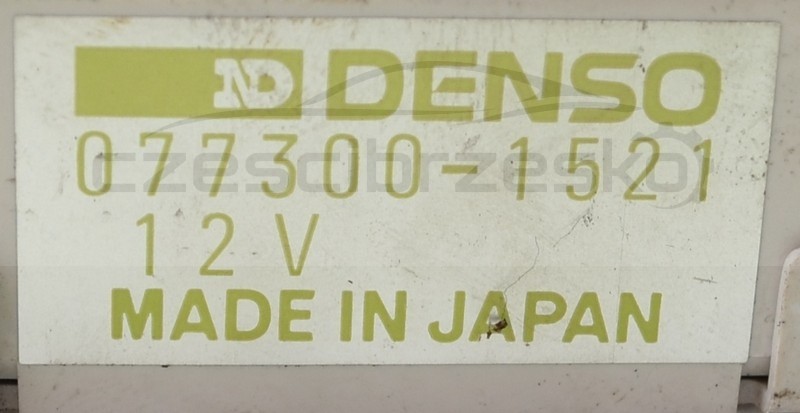 5037648552_1