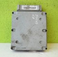 5056208746