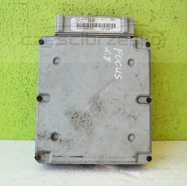 5056208746