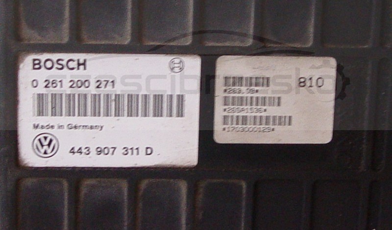 5044289141_1