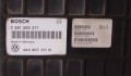 5044289141_1