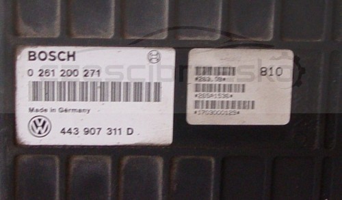5044289141_1