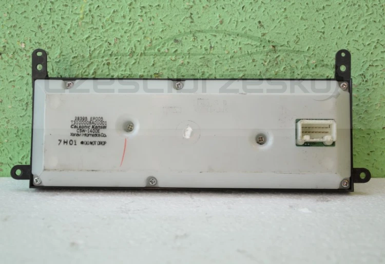 6943280511_1