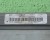 12097cz2.jpg