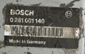 5056128692_1