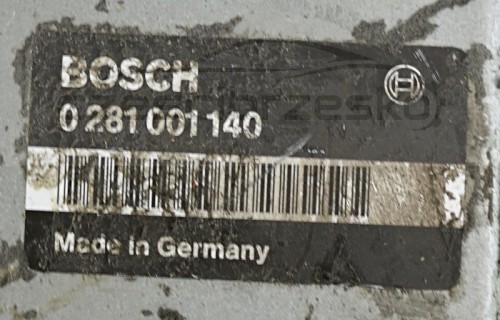5056128692_1