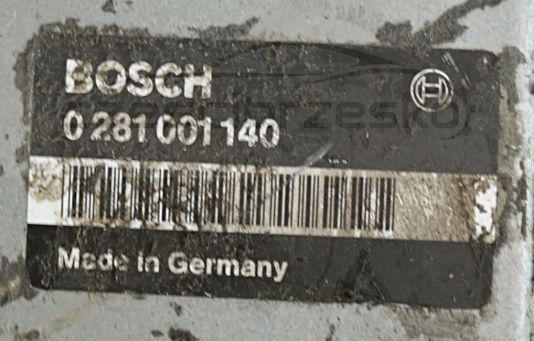 5056128692_1