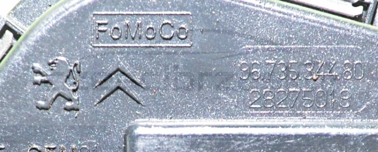 5034402203_4