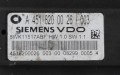 5117683847_2