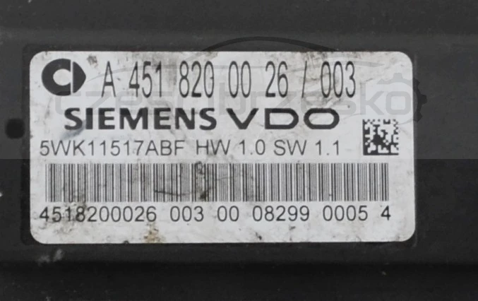 5117683847_2