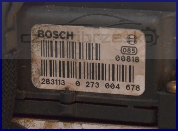 6669824711_1